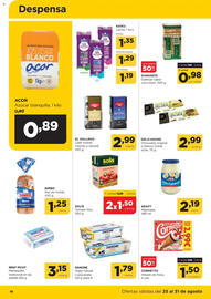 Folleto Alimerka semana 35 Página 10