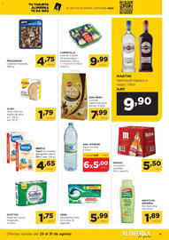 Folleto Alimerka semana 35 Página 11