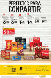 Folleto Alimerka semana 35 Página 12