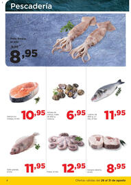Folleto Alimerka semana 35 Página 2
