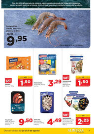 Folleto Alimerka semana 35 Página 3
