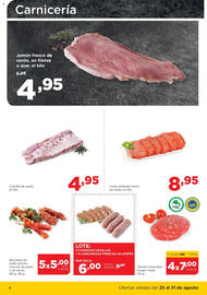 Folleto Alimerka semana 35 Página 4