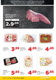 Folleto Alimerka semana 35 Página 5
