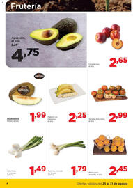 Folleto Alimerka semana 35 Página 6