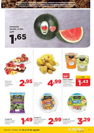 Folleto Alimerka semana 35 Página 7