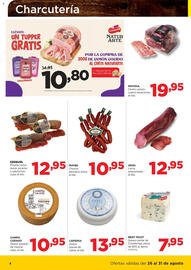 Folleto Alimerka semana 35 Página 8
