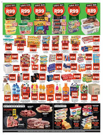 Checkers catalogue Page 2