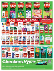 Checkers catalogue Page 4
