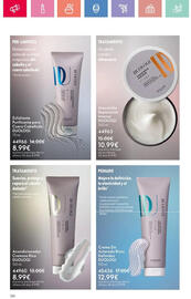 Folleto Oriflame Página 120
