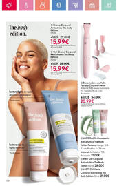 Folleto Oriflame Página 130