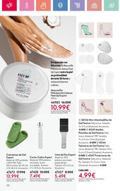 Folleto Oriflame Página 132