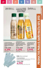 Folleto Oriflame Página 139