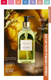 Folleto Oriflame Página 145