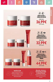 Folleto Oriflame Página 75