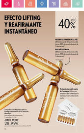 Folleto Oriflame Página 90