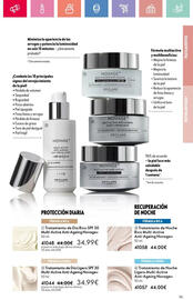 Folleto Oriflame Página 95