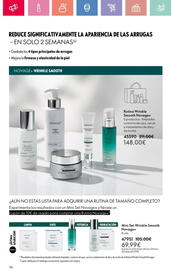 Folleto Oriflame Página 96