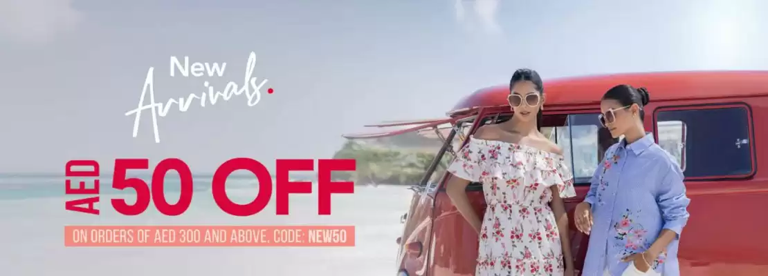 Red Tag catalogue (valid until 29-08)