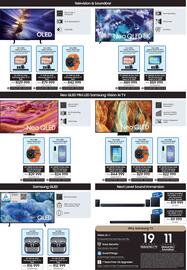 Samsung catalogue Page 2