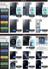 Samsung catalogue Page 3