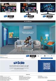 Samsung catalogue Page 4