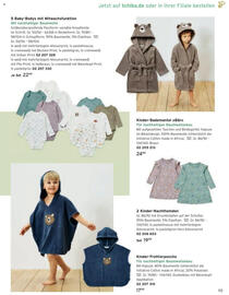Tchibo Prospekt Seite 115