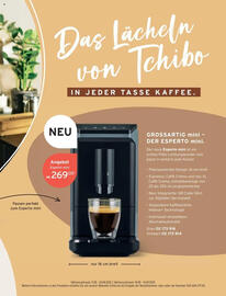 Tchibo Prospekt Seite 163