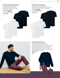 Tchibo Prospekt Seite 49