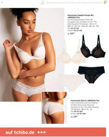 Tchibo Prospekt Seite 55
