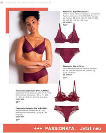 Tchibo Prospekt Seite 56