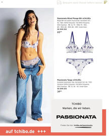 Tchibo Prospekt Seite 57