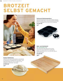 Tchibo Prospekt Seite 62