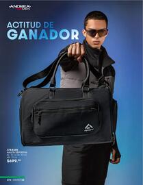 Catálogo Andrea Página 46
