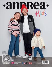 Catálogo Andrea Página 61