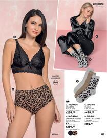Catálogo Andrea Página 19