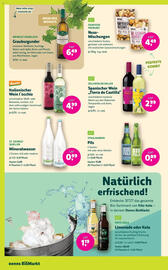 Denns BioMarkt Prospekt Seite 10