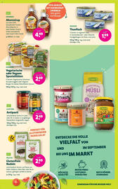 Denns BioMarkt Prospekt Seite 7