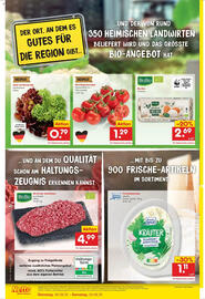 Netto Marken-Discount Prospekt Seite 2