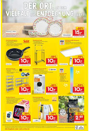 Netto Marken-Discount Prospekt Seite 4