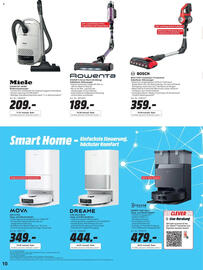 Saturn Prospekt Seite 10