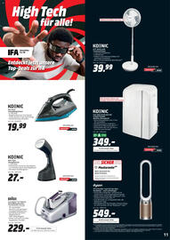 Saturn Prospekt Seite 11