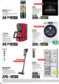 Saturn Prospekt Seite 12