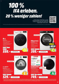Saturn Prospekt Seite 3