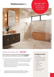 Beaumont Tiles catalogue Page 11