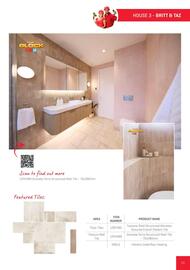Beaumont Tiles catalogue Page 13