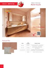 Beaumont Tiles catalogue Page 14