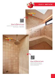 Beaumont Tiles catalogue Page 15