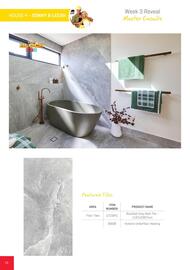 Beaumont Tiles catalogue Page 18