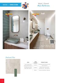Beaumont Tiles catalogue Page 2