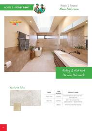 Beaumont Tiles catalogue Page 20